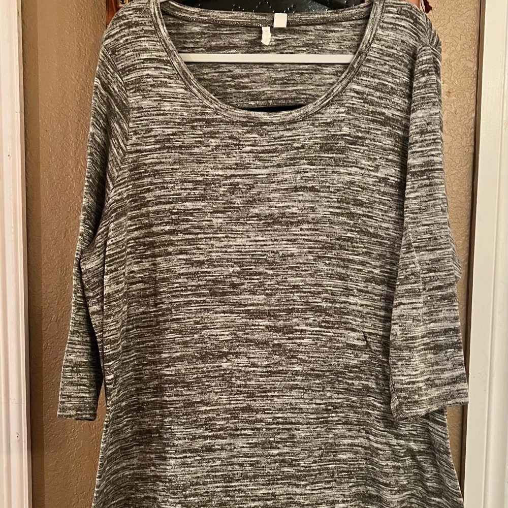 Cato Top.